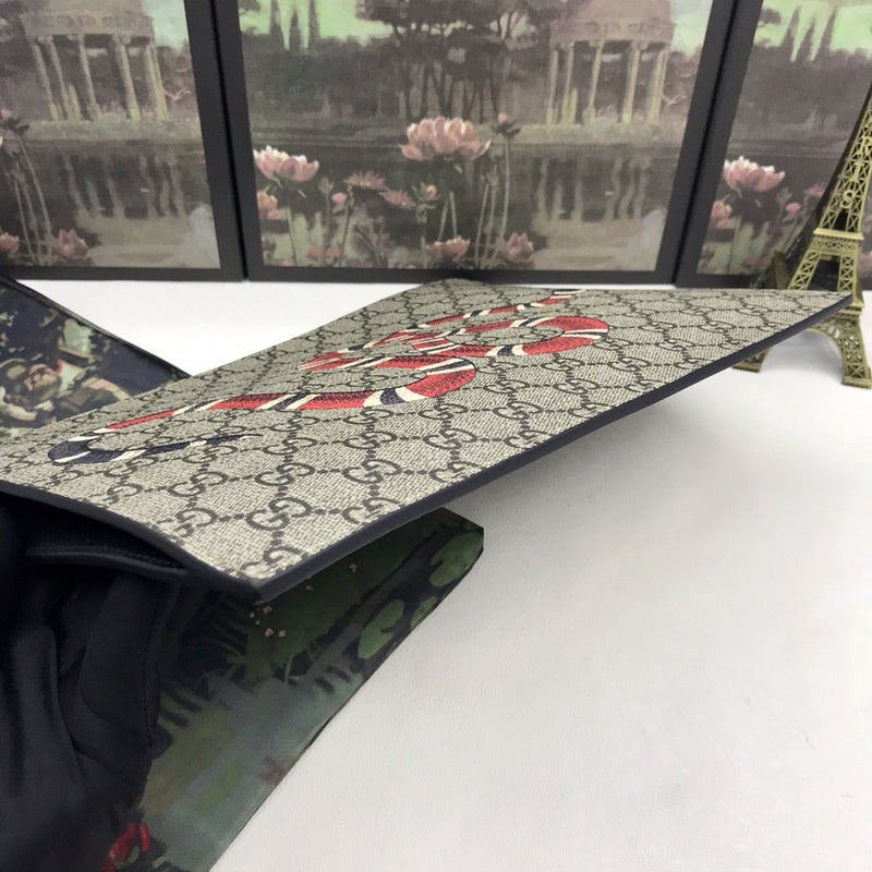 Luxurious Totes - Latest - 7429