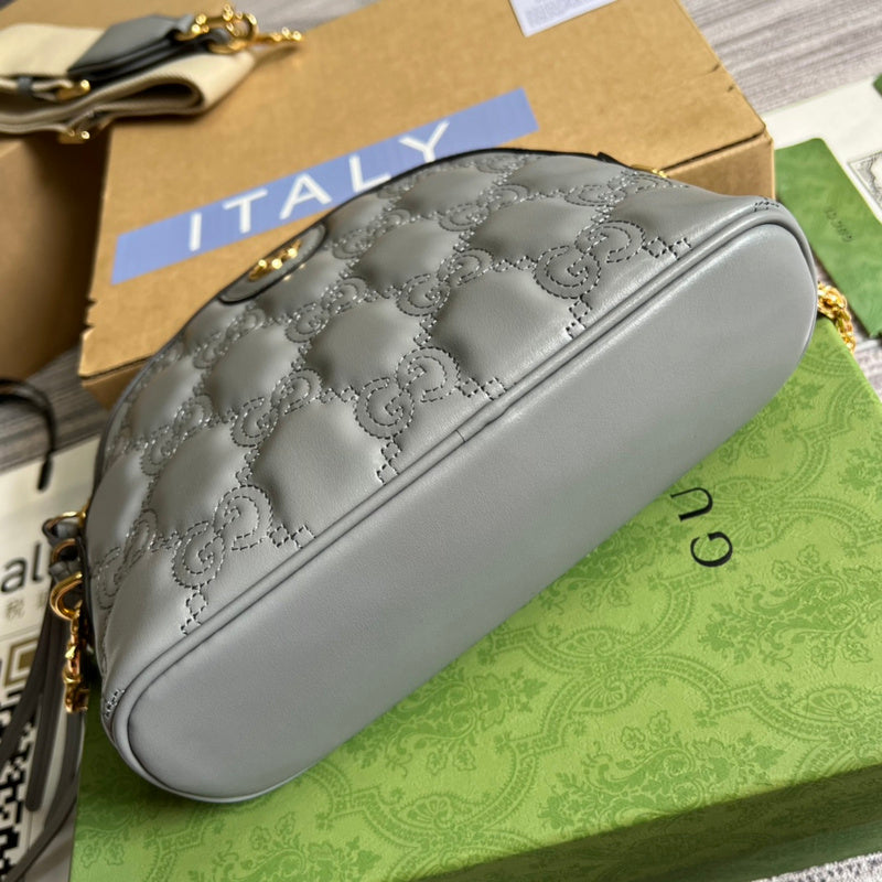 Luxurious Totes - Latest - 3725