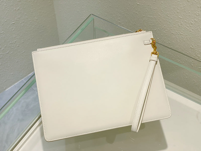 Luxurious Totes - Latest - 6424