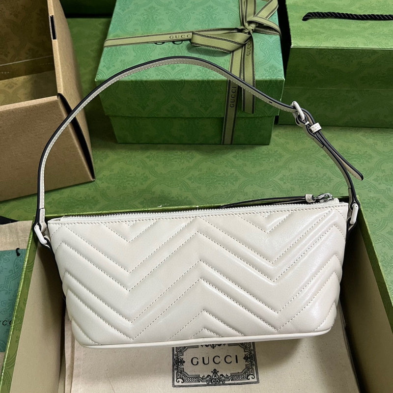 GUI - Luxurious Totes - 391