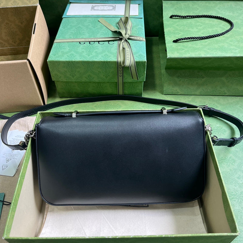 GUI - Luxurious Totes - 203
