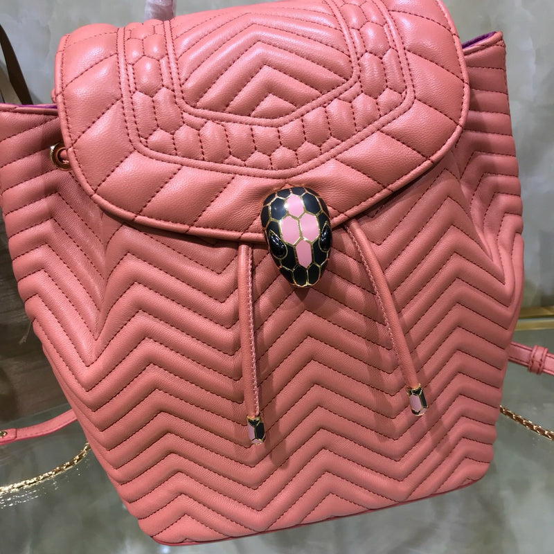 Luxurious Totes - Latest - 4755