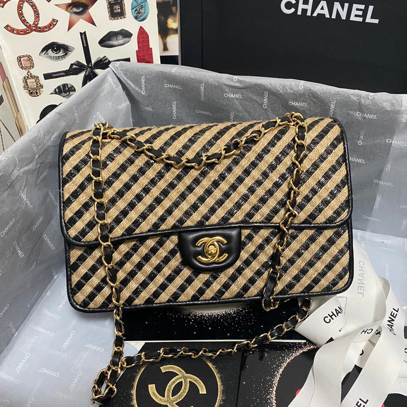 Style My Style - CHL Bags - 644
