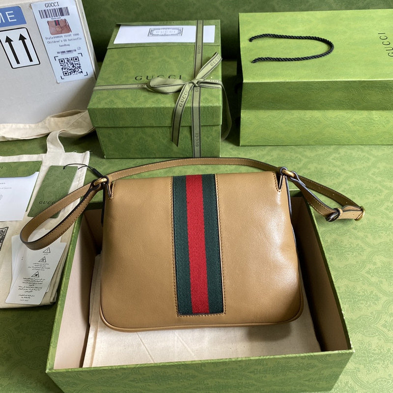 Luxurious Totes - Latest - 4061