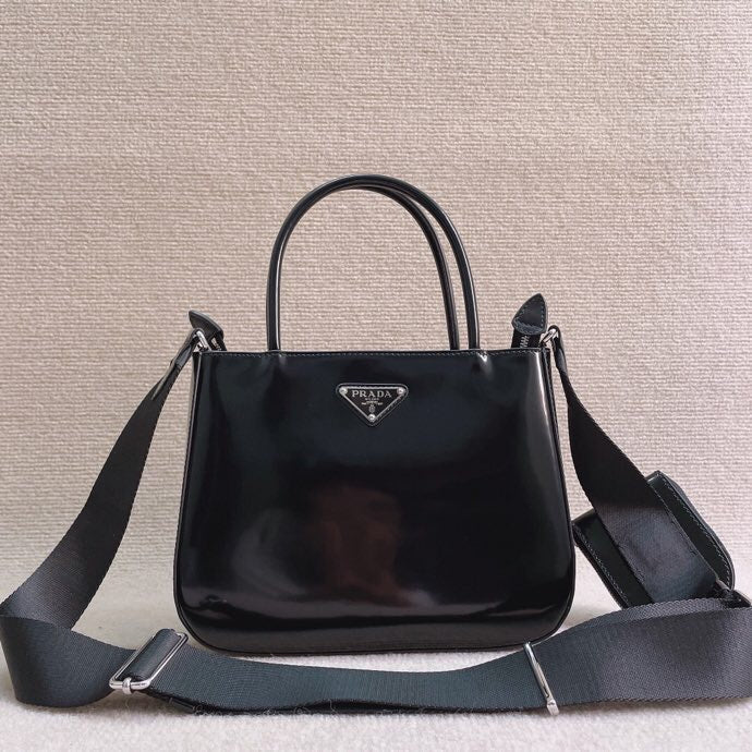 ZEP - PD Bags - 486