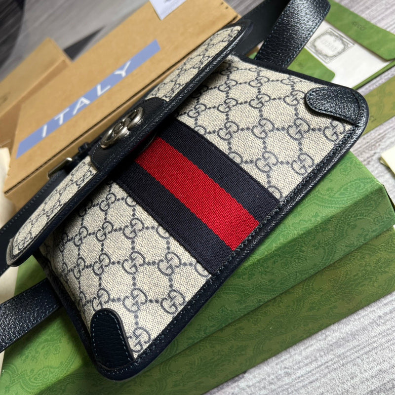 Luxurious Totes - Latest - 3807
