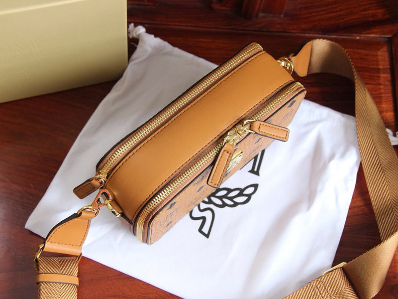 Luxurious Totes - Latest - 7824