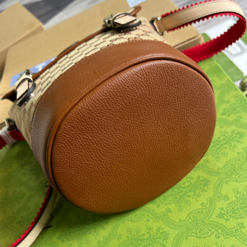 Luxurious Totes - Latest - 3743