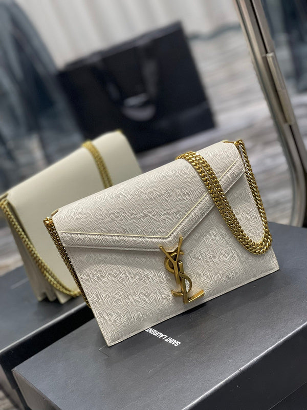 Luxurious Totes - Latest - 8364