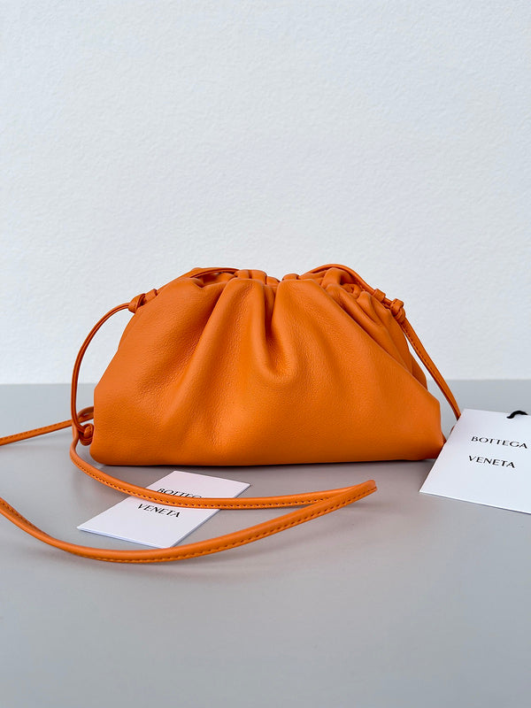 Luxurious Totes - Latest - 7042