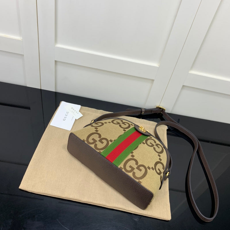 GUI - Luxurious Totes - 994