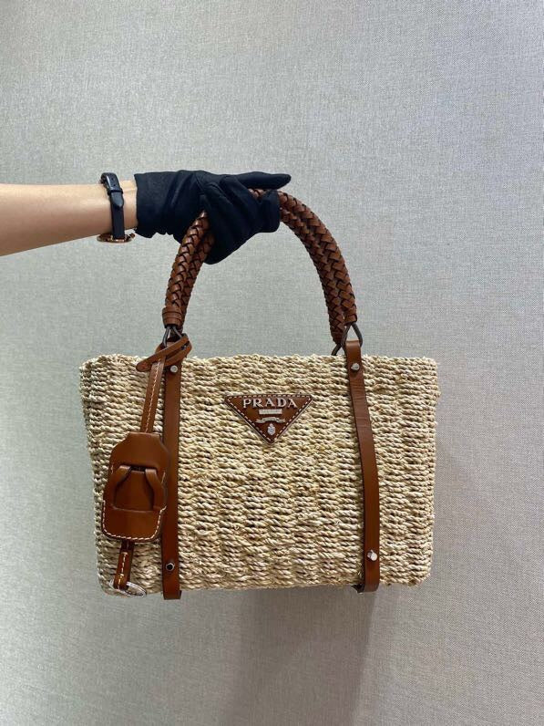 ZEP - PD Bags - 547