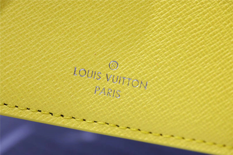 Lux-Totes - LOV Bags - 4847