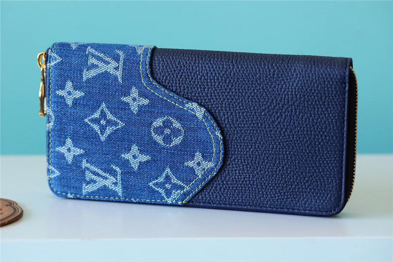 Lux-Totes - LOV Bags - 4660