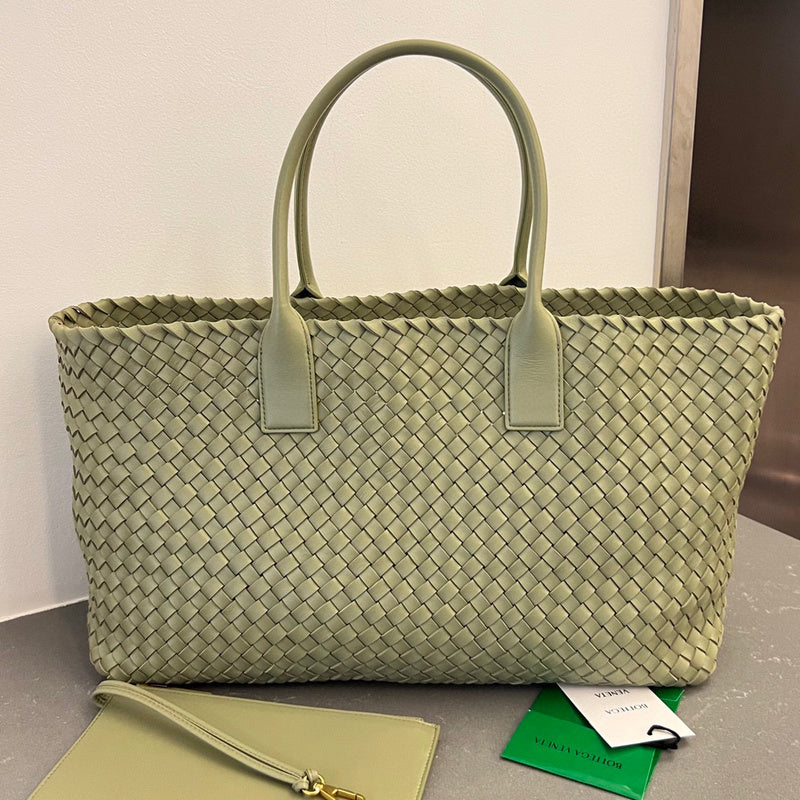 Luxurious-Totes - BV Bags - 2052