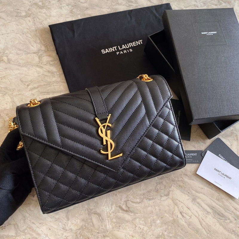 Luxurious Totes - Latest - 9016