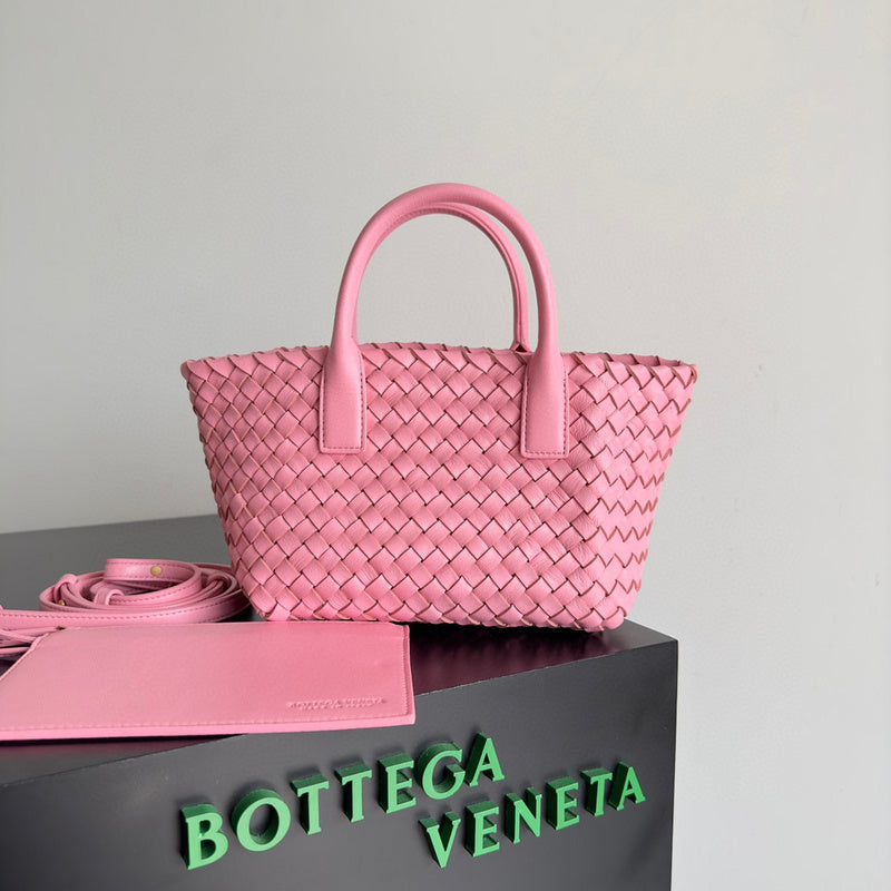 Luxurious-Totes - BV Bags - 078