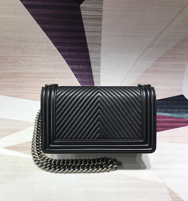 Style My Style - CHL Bags - 373