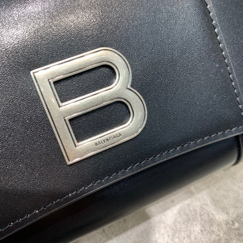 Style My Style - BGA Bags - 942