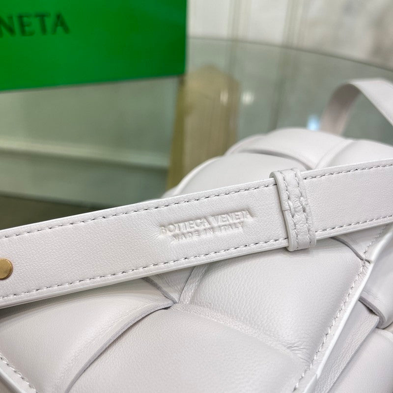 Luxurious Totes - Latest - 6995