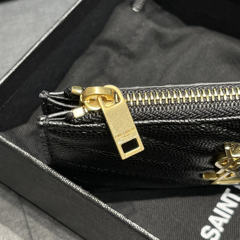 Luxurious Totes - Latest - 7229