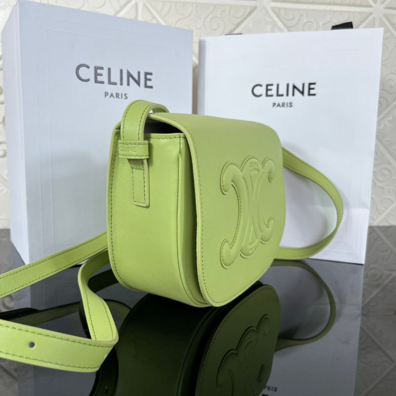Luxurious Totes - Latest - 6557