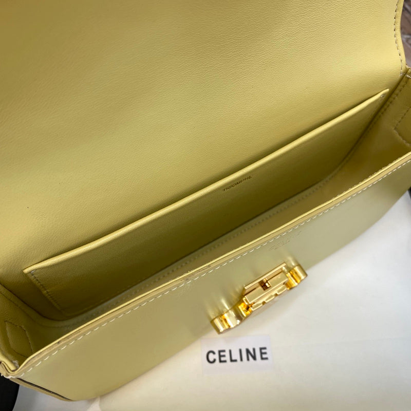 Style My Style3 - COL Women Bags - 265