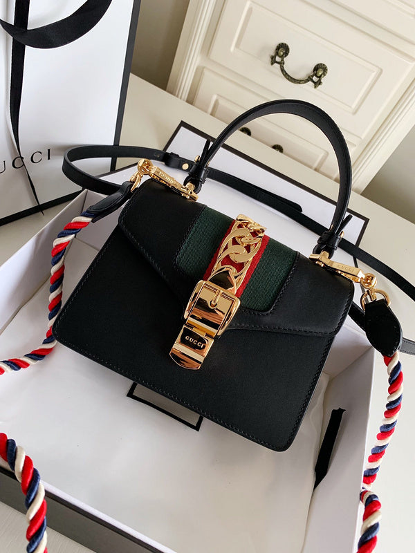 Luxurious Totes - Latest - 10088