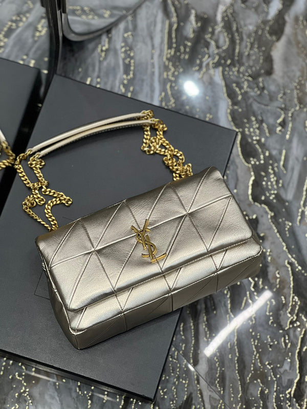 Luxurious Totes - Latest - 8173