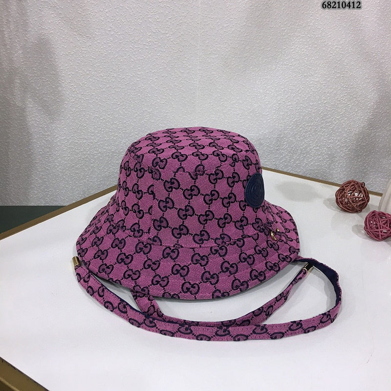 Luxurious Totes - Latest - 11071