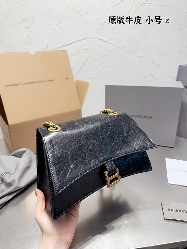 Luxurious Totes - BGA2 Bags - 243