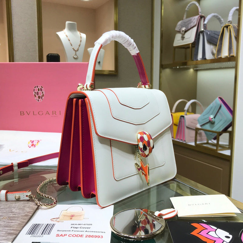 Luxurious Totes - Latest - 4793