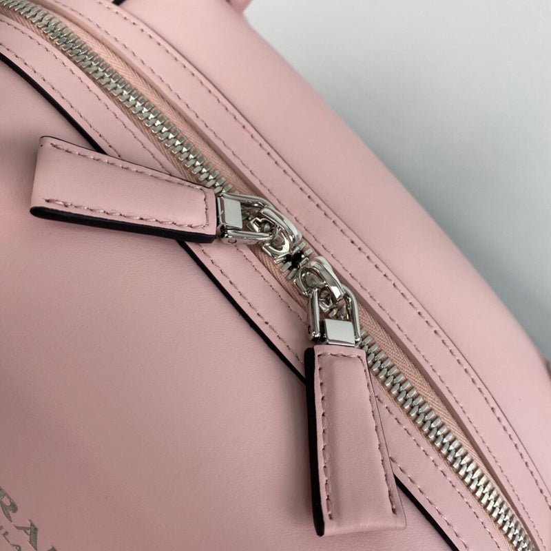 Luxurious Totes - Latest - 4518