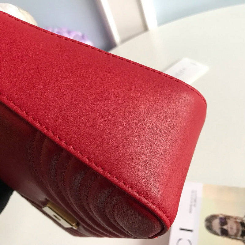 Luxurious Totes - Latest - 9947