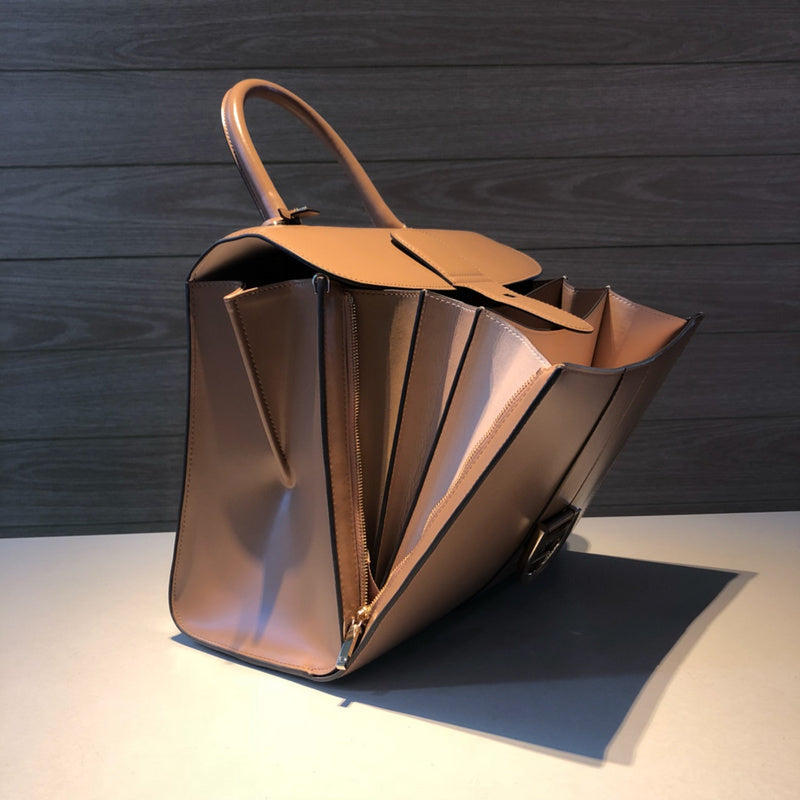 Luxurious Totes - Latest - 6029