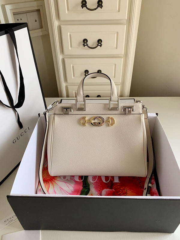 Luxurious Totes - Latest - 10054