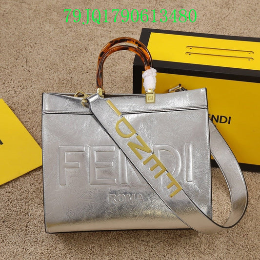 GC - Shoulder - 3126
