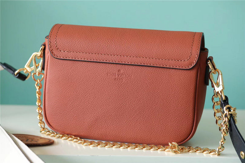 Lux-Totes - LOV Bags - 910
