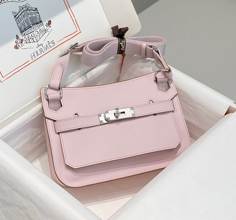 Lux-Totes - HMS Bags - 042