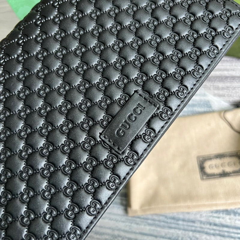 Lux-Totes - GCI Bags - 2647