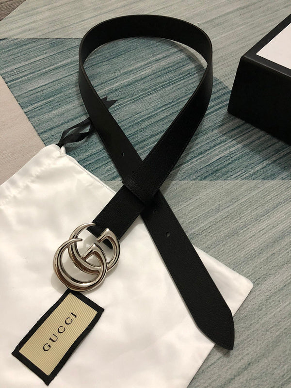 Luxurious Totes - Latest - 10495