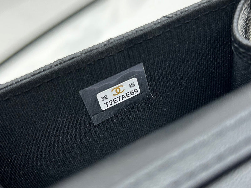 Style My Style - CHL Bags - 456