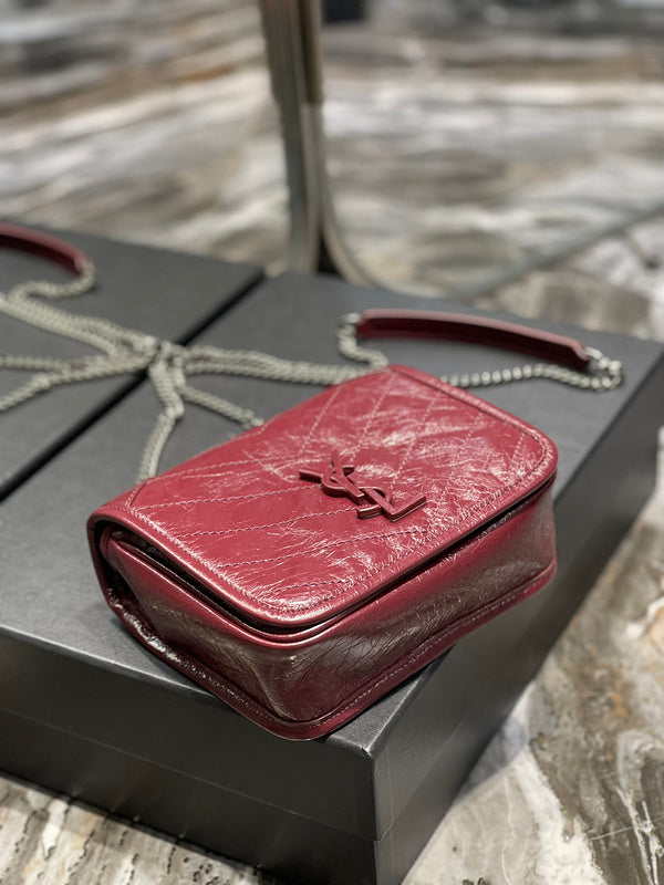 Luxurious Totes - Latest - 8387