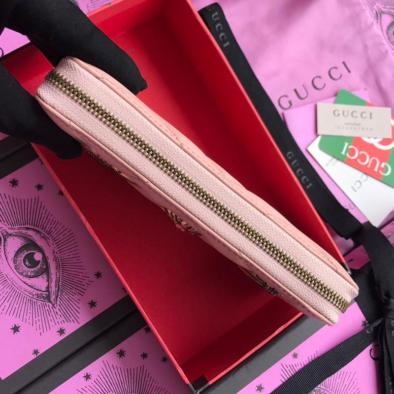 Luxurious Totes - Latest - 7685