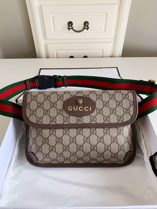 Luxurious Totes - Latest - 10092