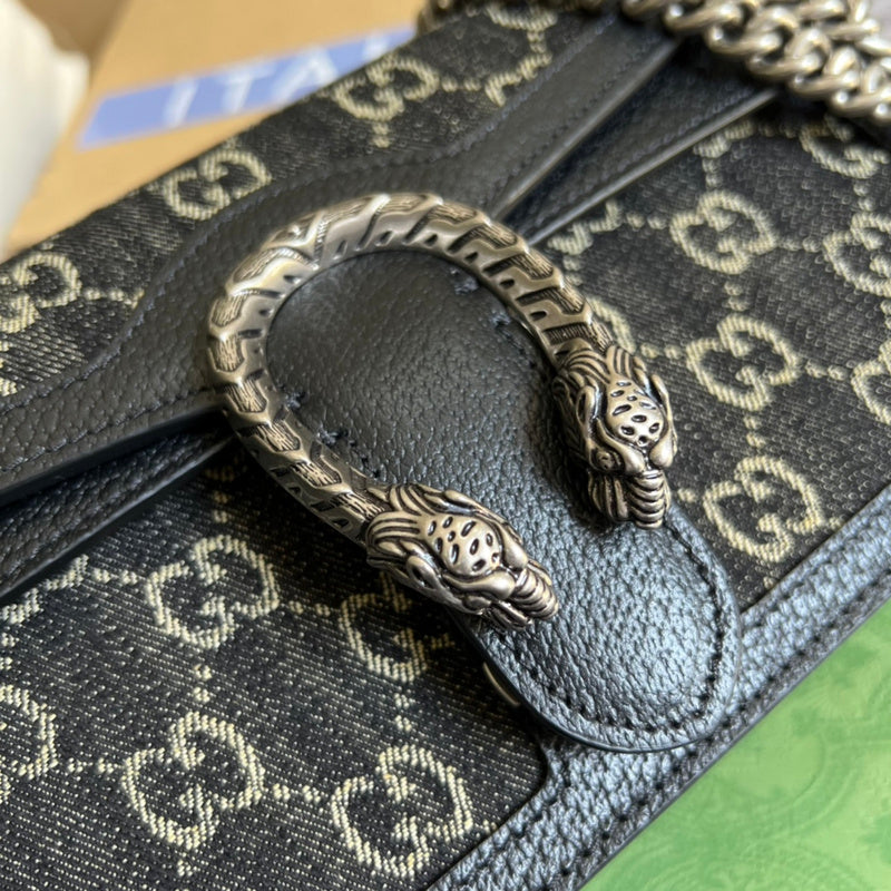 Luxurious Totes - Latest - 3889