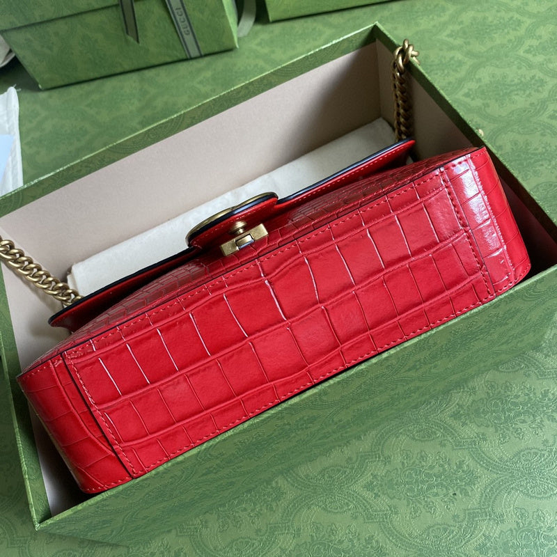 Luxurious Totes - Latest - 4193