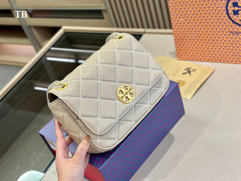Luxurious Totes - CLE2 Bags - 027