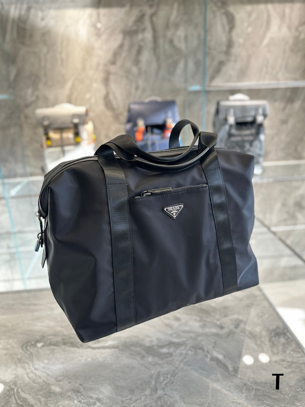 Style My Style - PDA3 Bags - 293