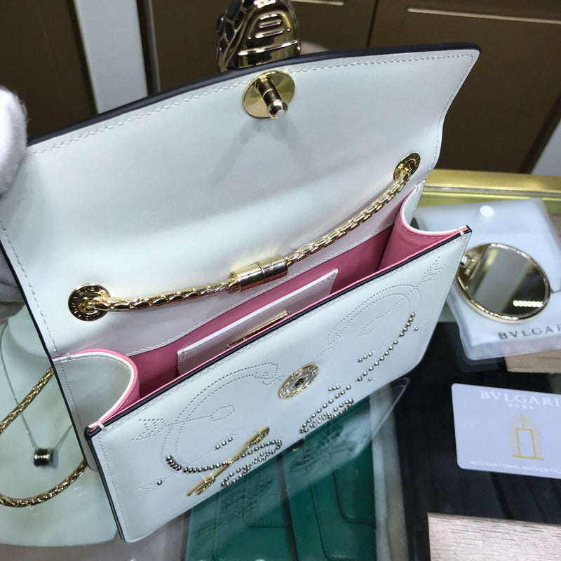 Luxurious Totes - Latest - 4833